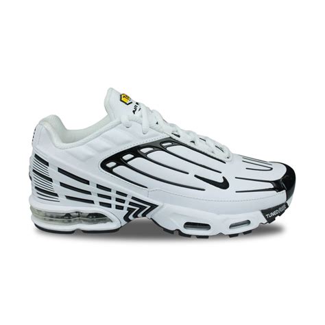 nike tn 3 herren